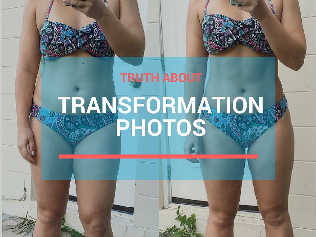 1717: Why Before & After Pictures Are Bullsh*t 