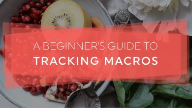 A Beginner's Guide To Tracking Macros-01