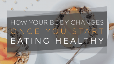 How your body changes once you start eating healthy 2-01