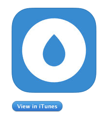 My Water App Download