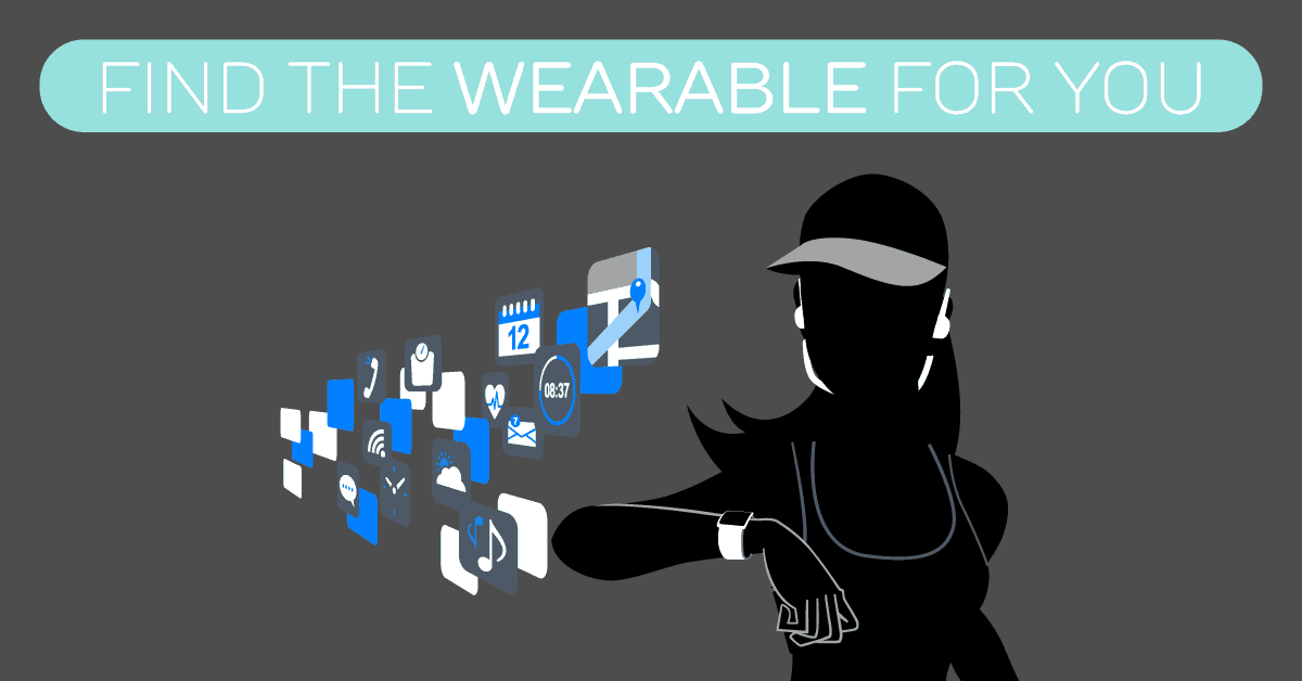 Best-Wearables-2017