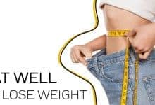 The-Best-Nutrition-Tips-For-Weight-Loss