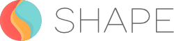 ShapeScale — Blog