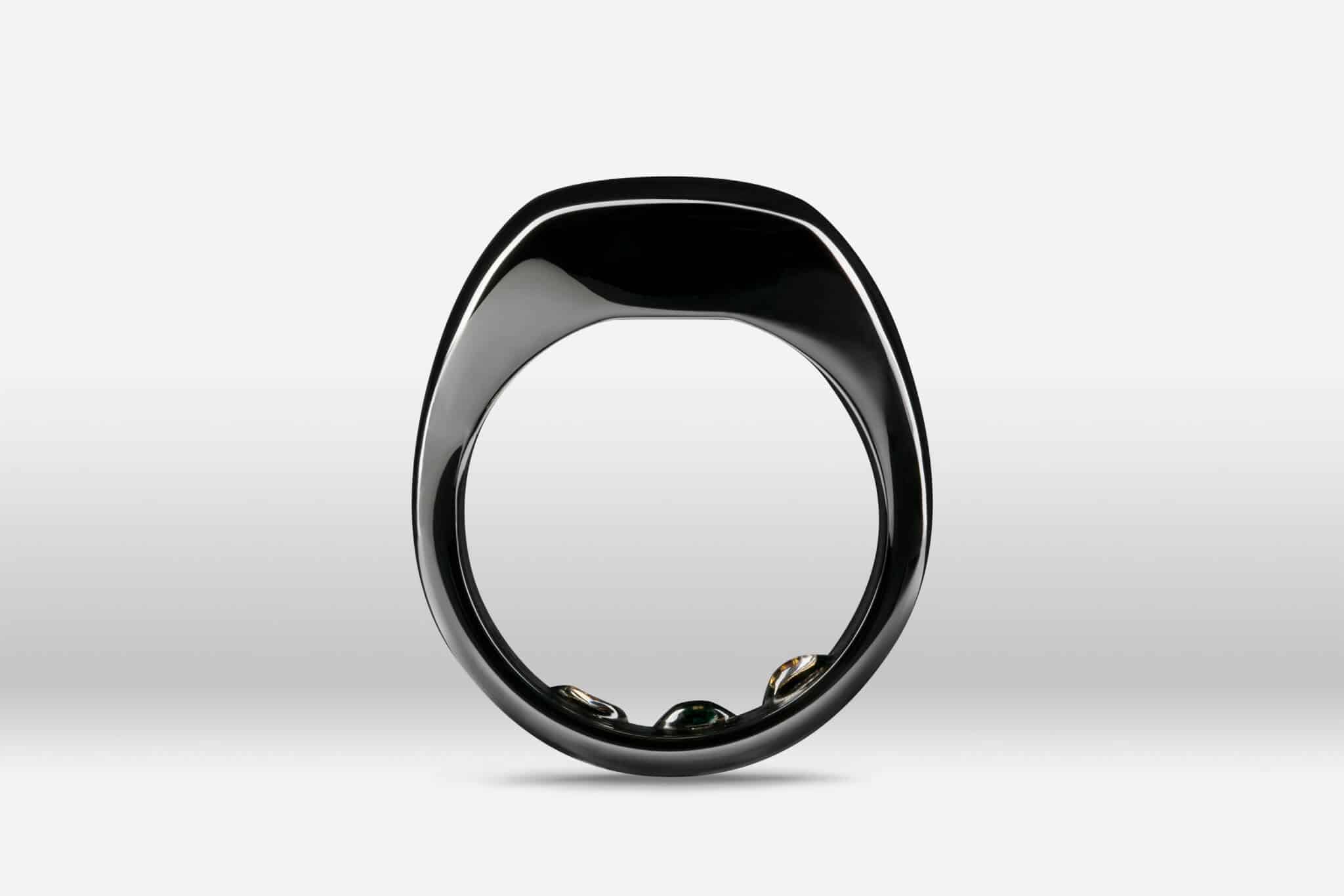 weekly-feature-the-oura-ring-smart-ring-and-sleep-tracker-20-fit