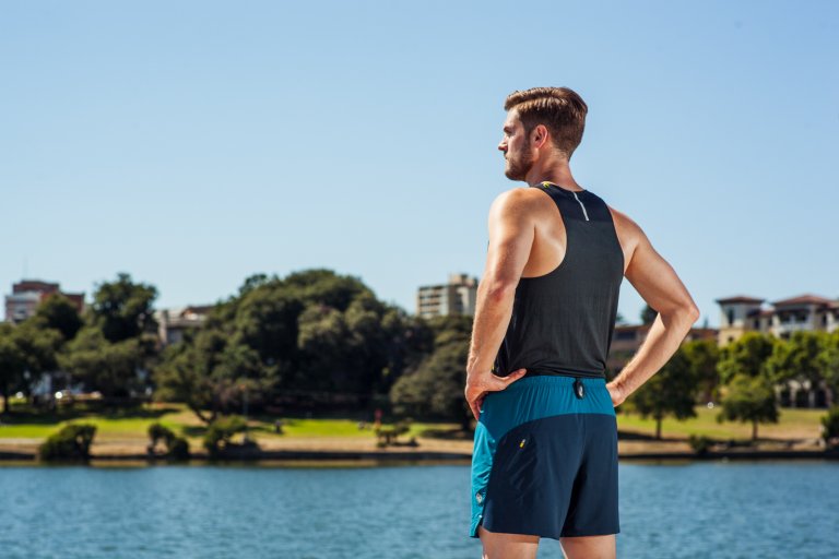 7 Running Wearables That Will Transform The Way You Move 20 Fit