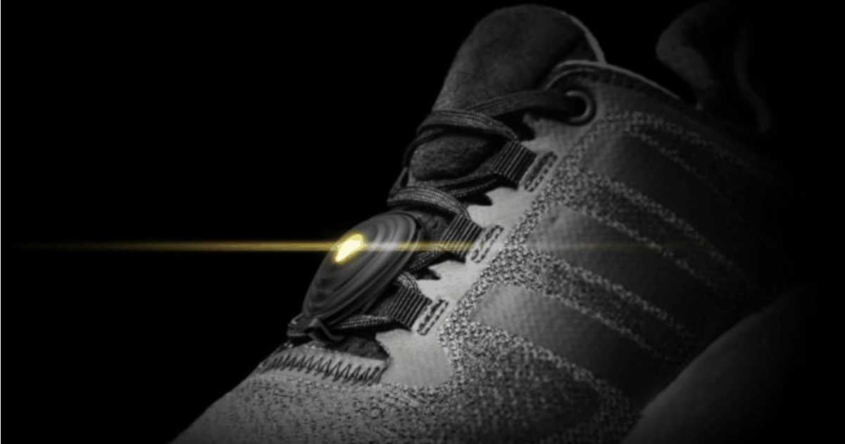 7 Running Wearables That Will Transform The Way You Move 20 Fit