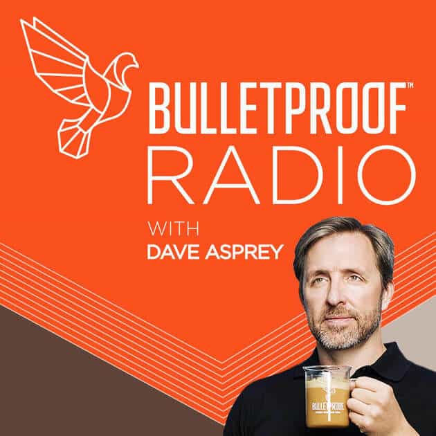 Fitness Podcast