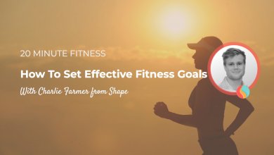 CharlieFitnessGoals (1)