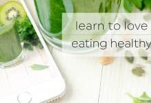 Healthy Eating Apps 2-01