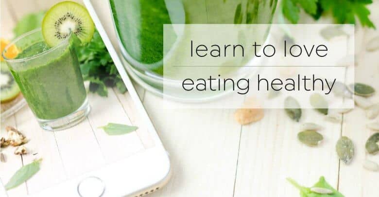 Healthy Eating Apps 2-01