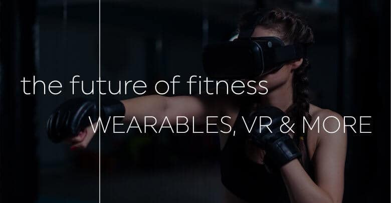 The Future Of Fitness-01