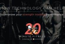 How technology can help to improve your strength training performance-01