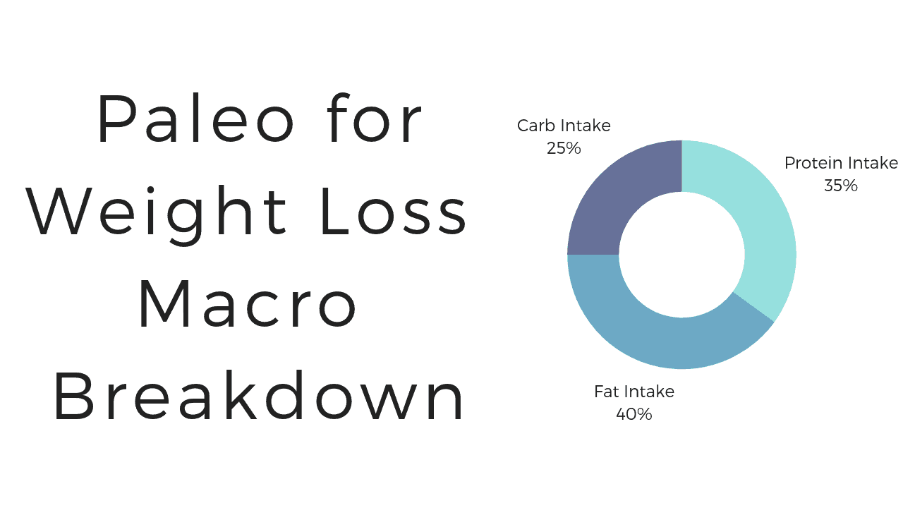 Calculate Macros For The Most Popular Diets 20 Fit