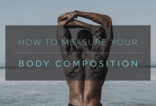 Guide To Body Composition-01