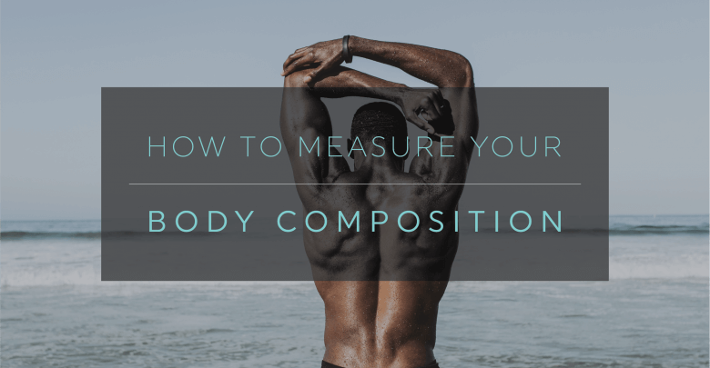 How to Measure Body Fat Percentage (Male)  Skinfold Caliper Testing  Nursing Skill 