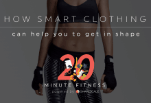 How smart clothing can help to get in shape-01