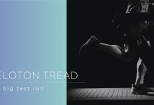 Peloton Tread Review-01