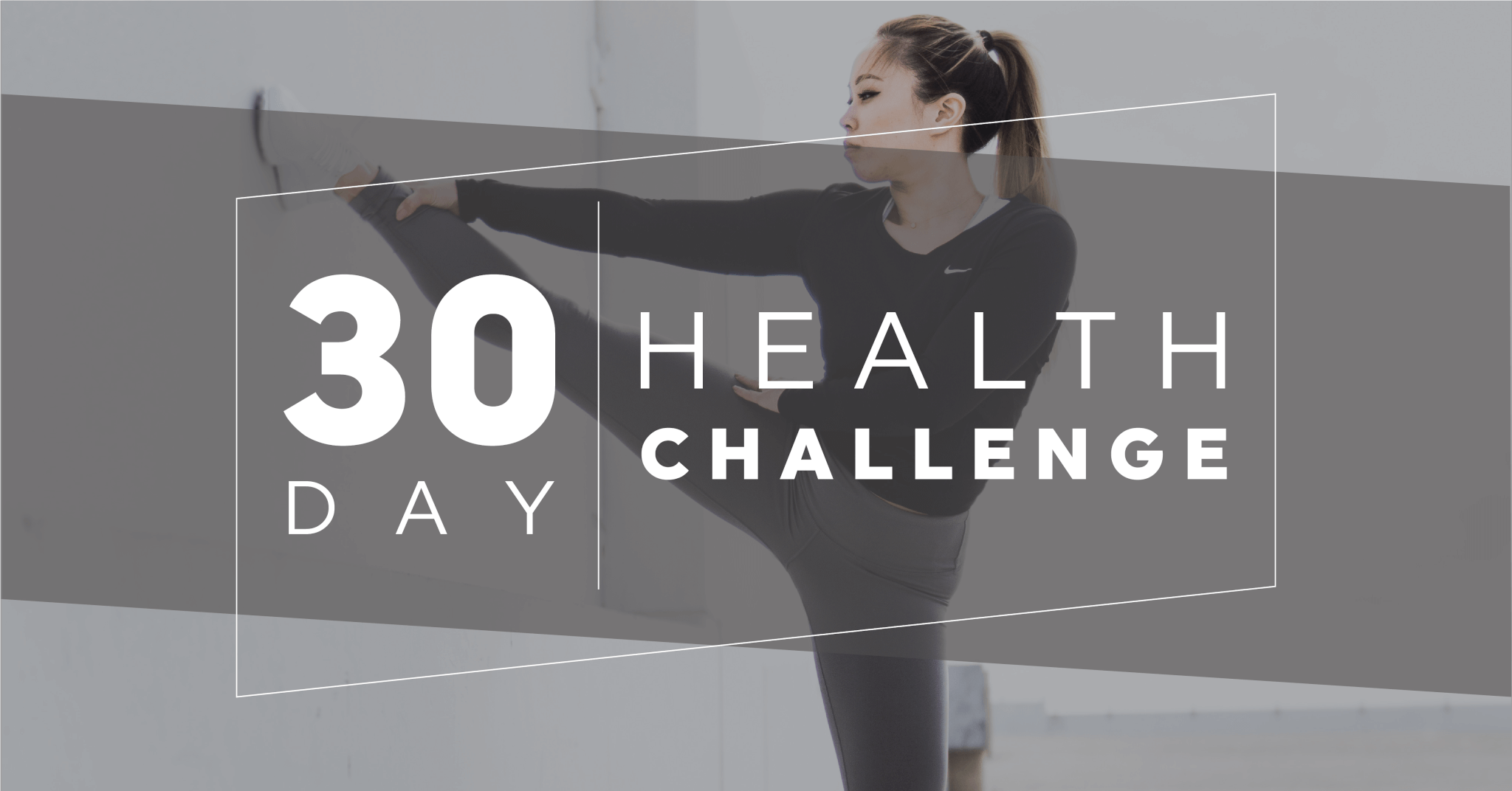 the-best-30-day-health-challenge-to-get-in-shape-shapezine-digital-health-fitness-tracking