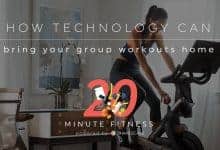 How technology can bring your group workouts home-01
