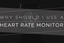 Benefits of HR Monitor-01
