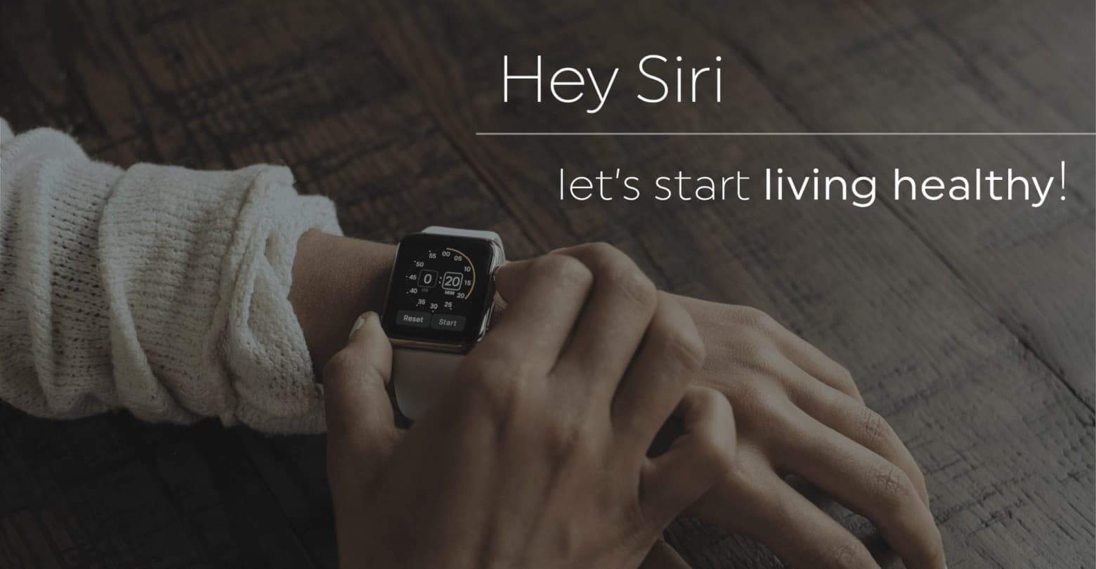 The Best Health Apps For Apple Watch 20 Fit