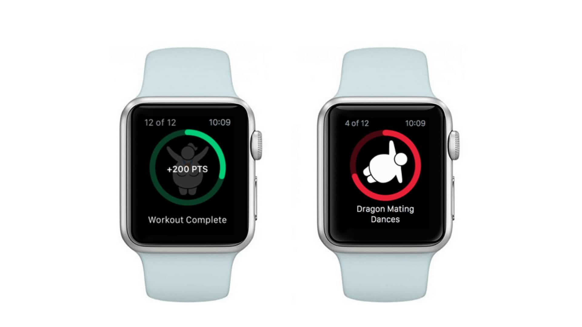  Health Apps Apple Watch