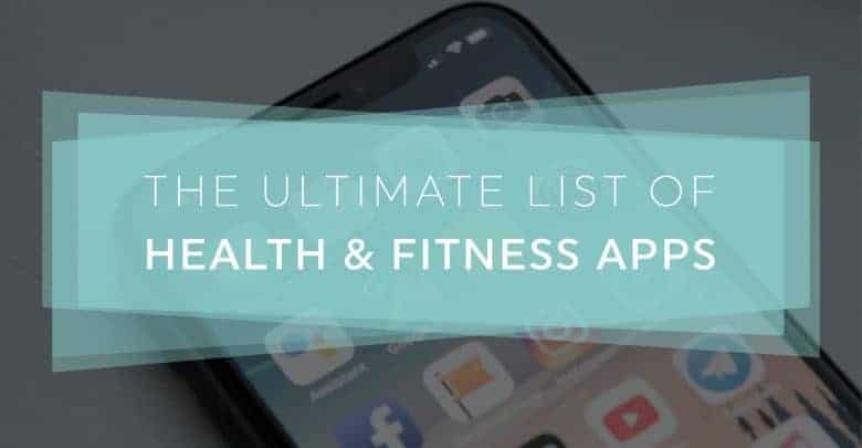 Best Yoga Apps 2020