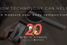 How technology can help measure body composition-01