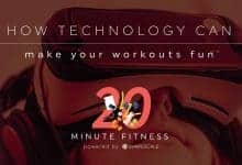How technology can make your workouts fun-01