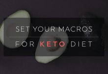 How To Set Your Macros For Keto Diet-01