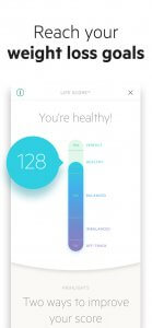 Lifesum_04