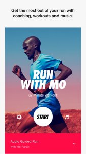 NikePhone_01