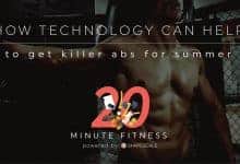 How technology can help killer abs-01