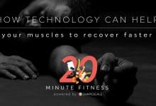 How technology can help with muscle recovery-01