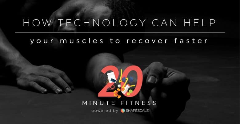 How technology can help with muscle recovery-01