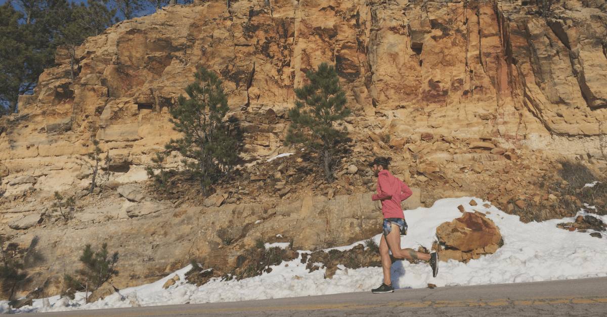 Best Outdoor Exercises