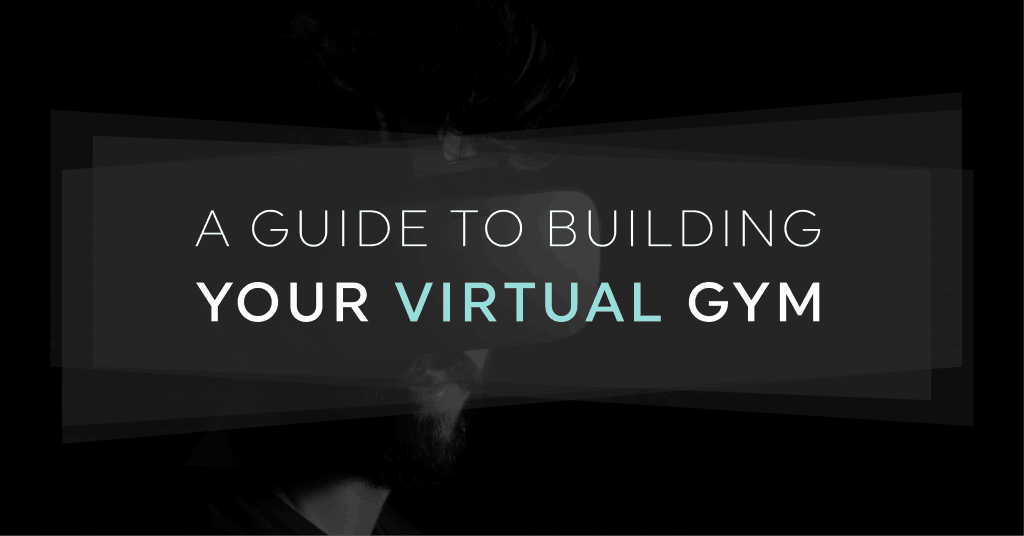 The Best Virtual Gym Equipment01 20 Fit