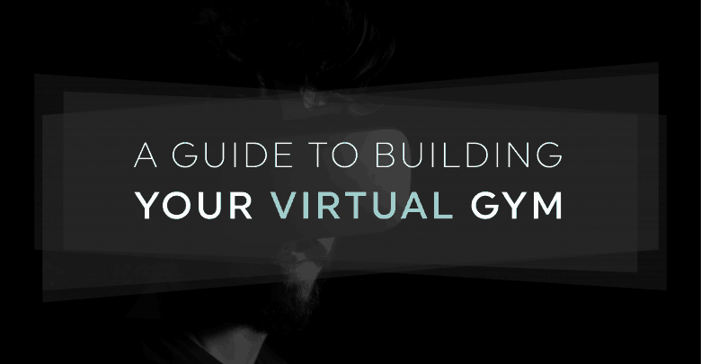 The Best Virtual Gym Equipment-01