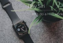 Best HIIT Apps For Apple Watch-01