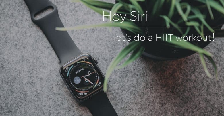 Best HIIT Apps For Apple Watch-01