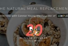 Why Connor Young Built Ample-01