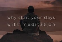 Why You Should Practice Meditation-01