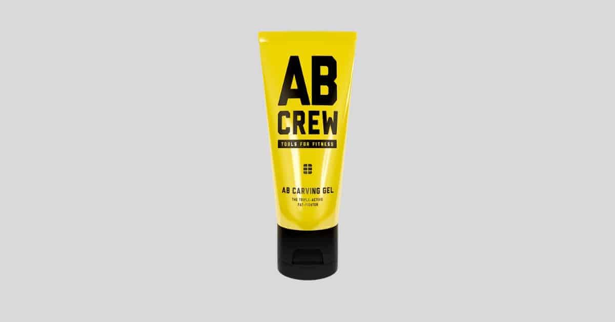 Ab Crew Fitness Father's Day Gifts 2019