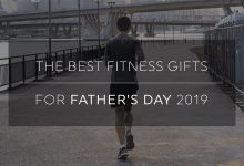 Best Father's Day Fitness Gifts 2019-01