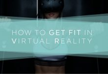 Get fit in VR - VR training-01