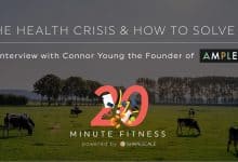 Health Crisis, Nutrition, And More-01