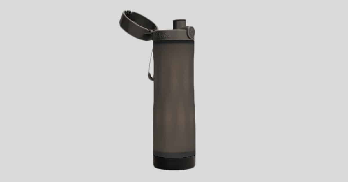 Hidrate Spark Fitness Father's Day Gifts 2019