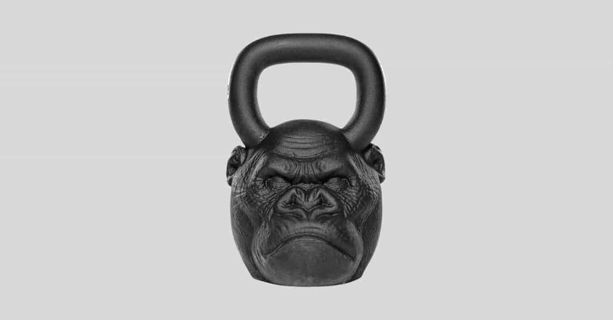 Onnit Kettlebell Fitness Father's Day Gifts 2019