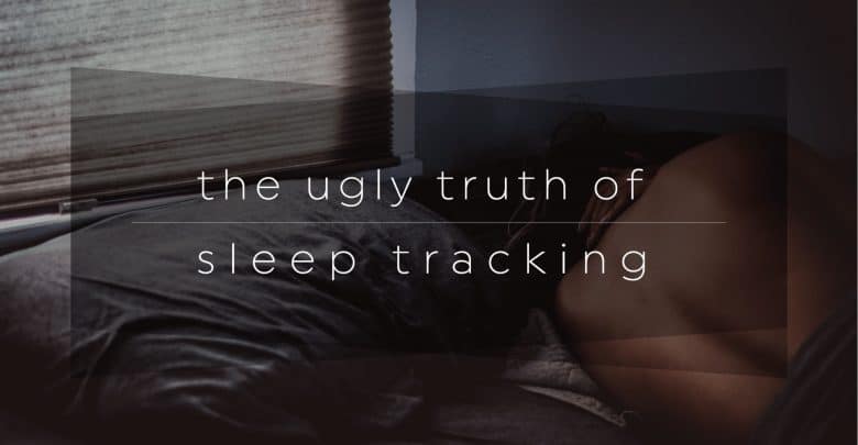 Sleep Tracking pros and cons-01