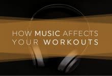 How Music Affects Workout Performance-01